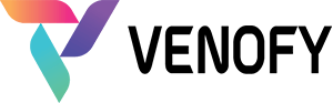 Website logo